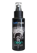 Bathmate Clean Misting Toy Cleaner