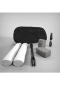 Bathmate Cleaning Kit Complete Care Set for Pumps And Toys