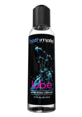 Bathmate Pleasure Water Based Lubricant
