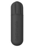 Bathmate Vibe Chorome Recharge Bullet Vibrator