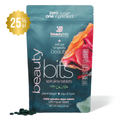 BEAUTYbits® Spirulina | Large Bag