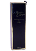 Beaux Gest Cologne For Men Masculine Scent And Confidence Booster