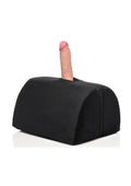Bedroom Bliss Love Toy Cushion With Achieve Deeper Penetration