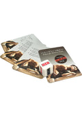 Behind Closed Door Lovers Choice Game