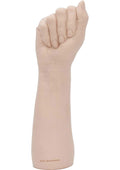Doc Johnson Belladonna’s Bitch Fist Dildo