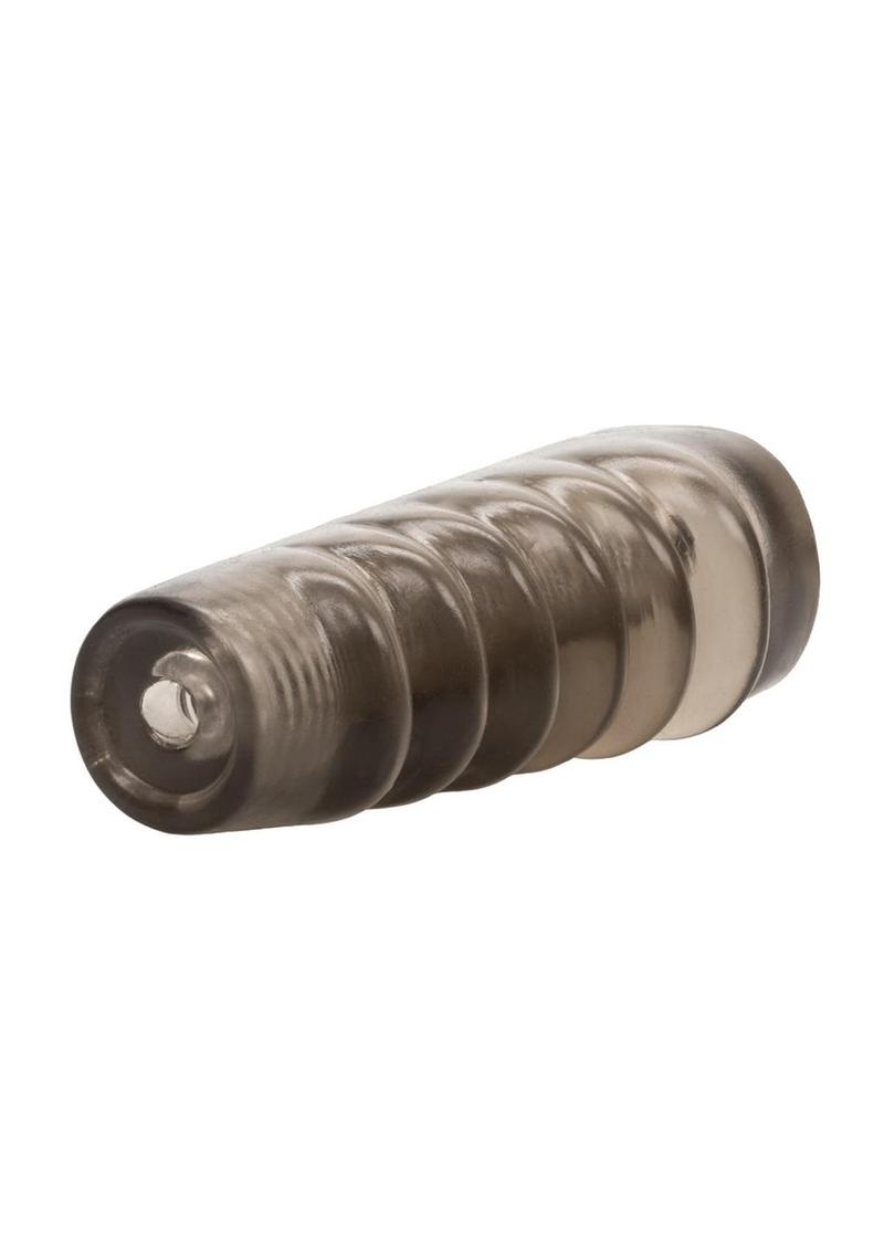 CalExotics XL Hot Rod Enhancer