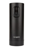 Bionic Vibro Oscillation And Suction Stroker
