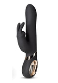 Blush Victoria The Luxurious Motor Gyrating Rabbit Vibrator