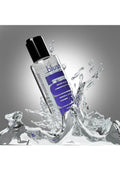 Blush Water Based Personal Lubricant
