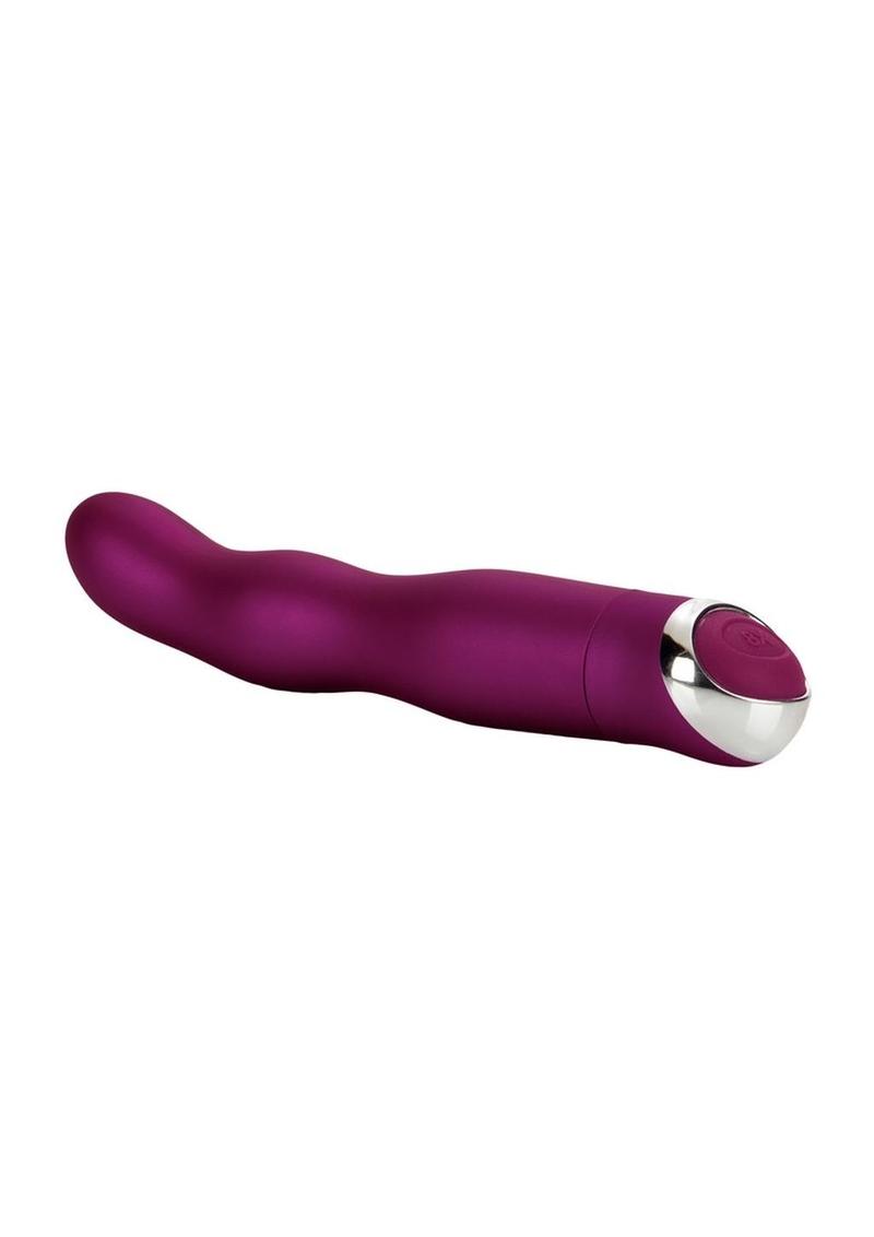 CalExotics Body And Soul Attraction Signature Vibrator