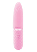 Bodywand Cuties Bullet Rechargeable Vibrator