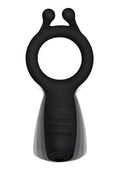 Bodywand DateNight Couples Ring with Remote Control Vibrators