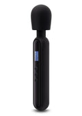 Bodywand Digi Wireless Personal Wand Massager with Digital Display
