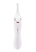 Bodywand Dual Stim Vario Silicone Pleasure Wand