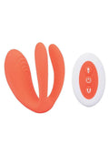 Bodywand iD Bridge Rechargeable Silicone Vibrator