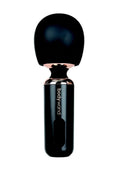 Bodywand Lolly Wand Rechargeable Silicone Massager