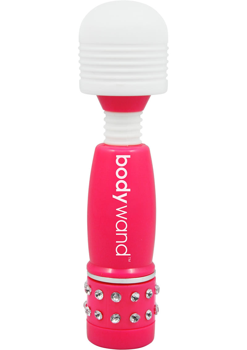 Bodywand Mini Massage Wands