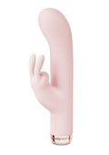Bodywand My First Clitoral Vibe Silicone Dual Stimulator
