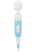 Bodywand Original Glow In The Dark AC Powered Massager