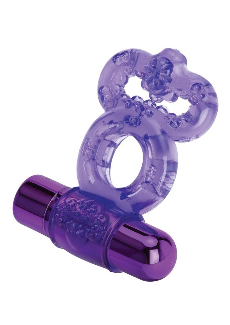 Experience enhanced pleasure with the Bodywand Lick