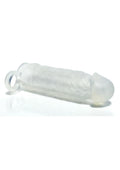 Boneyard Meaty 3X Stretch Silicone Cock Extender
