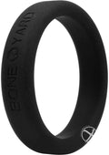 Boneyard Perfect Fit Silicone Cock Ring