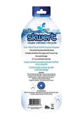 Boneyard Skwert Water Bottle Enema Adapter