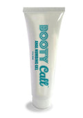 Arctic Blast Booty Call Cooling Anal Numbing Gel
