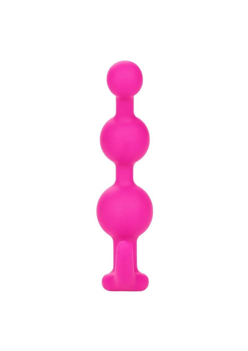 Booty Call Booty Beads