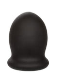 Boundless FTM Stroker compact size 2.75 Inch - 7cm