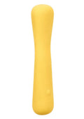 Boundless Mini Flexiwand  Functions Liquid Silicone