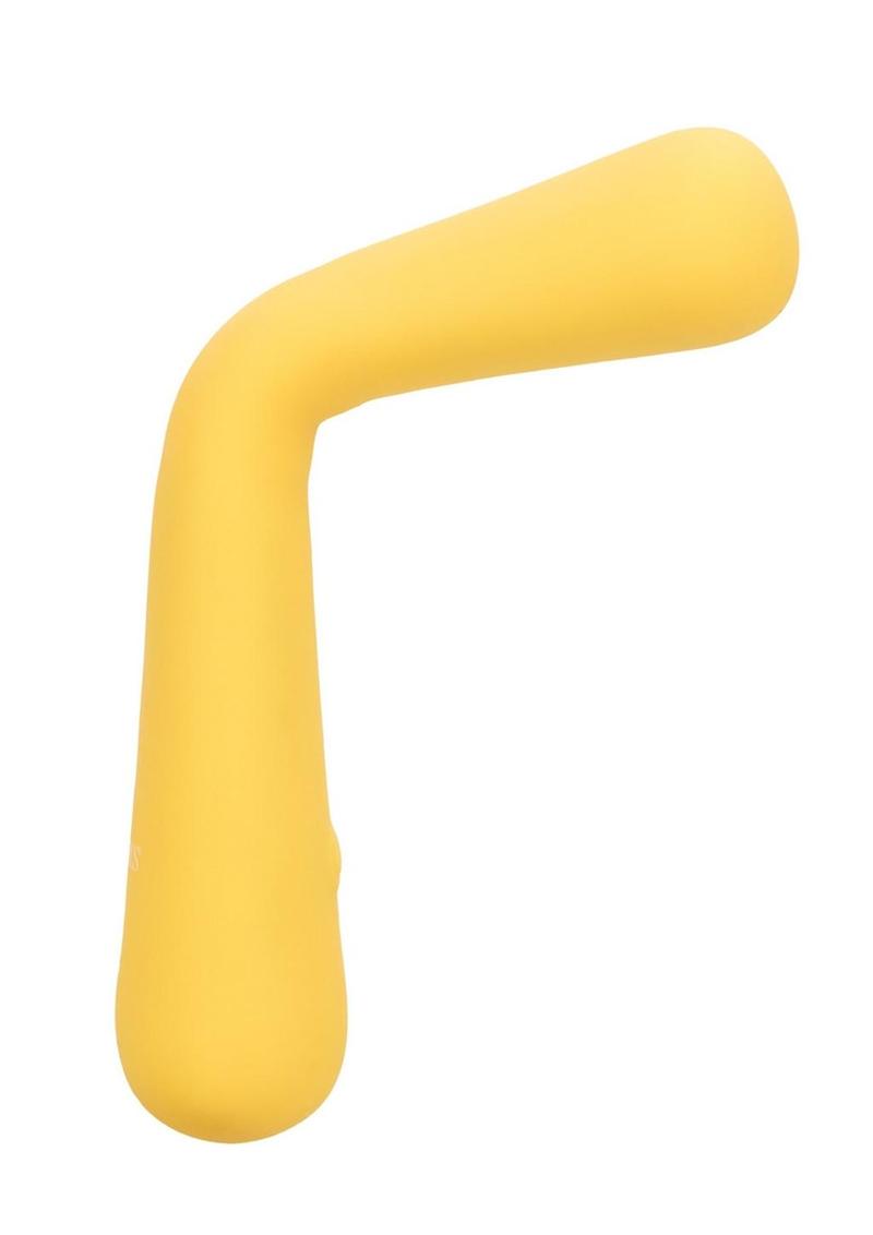 Boundless Mini Flexiwand  Functions Liquid Silicone