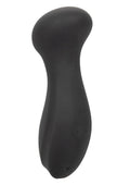 Boundless Mini Massager