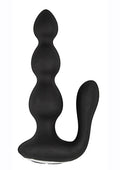 Butts Up Prostate Stimulator
