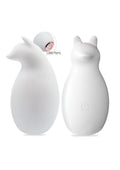 Buzzy Buddy Sexy Like A Fox Clitoral Stimulator