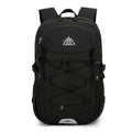 New Outdoor Mountaineering Bag Large Capacity Lightweight Waterproof Professional Hiking Camping Backpack