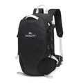 Outdoor Multifunctional Waterproof Hiking Backpack Large Capacity Lightweight Folding Travel