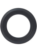 CalExotics Caesar Silicone Ring Premium Stretchy