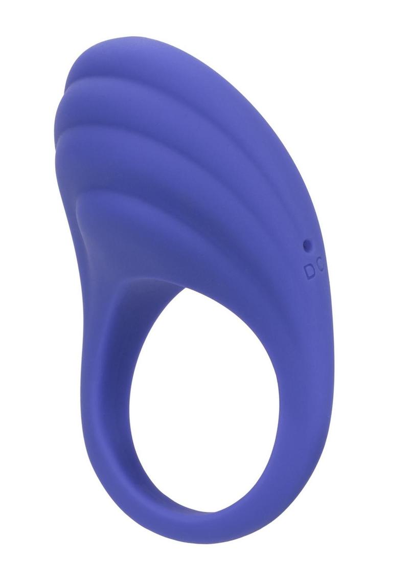 CalExotics Connect App-Based Couples Ring