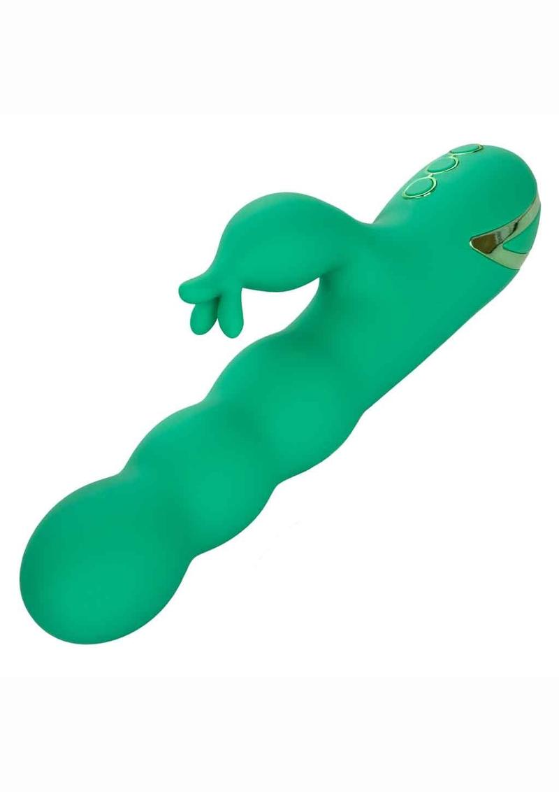 Sonoma Satisfier Triple Motor Vibrator