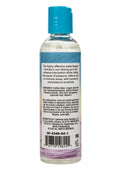 California Dreaming Ocean Mist Water-Based Lubricant