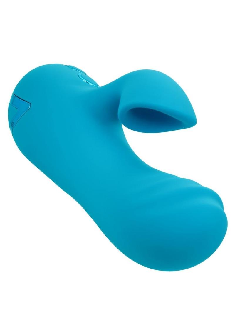Dreaming Sunset Beach Vibrator