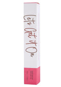 CG Pheromone Perfume Oil Let’s Get It On Roll On