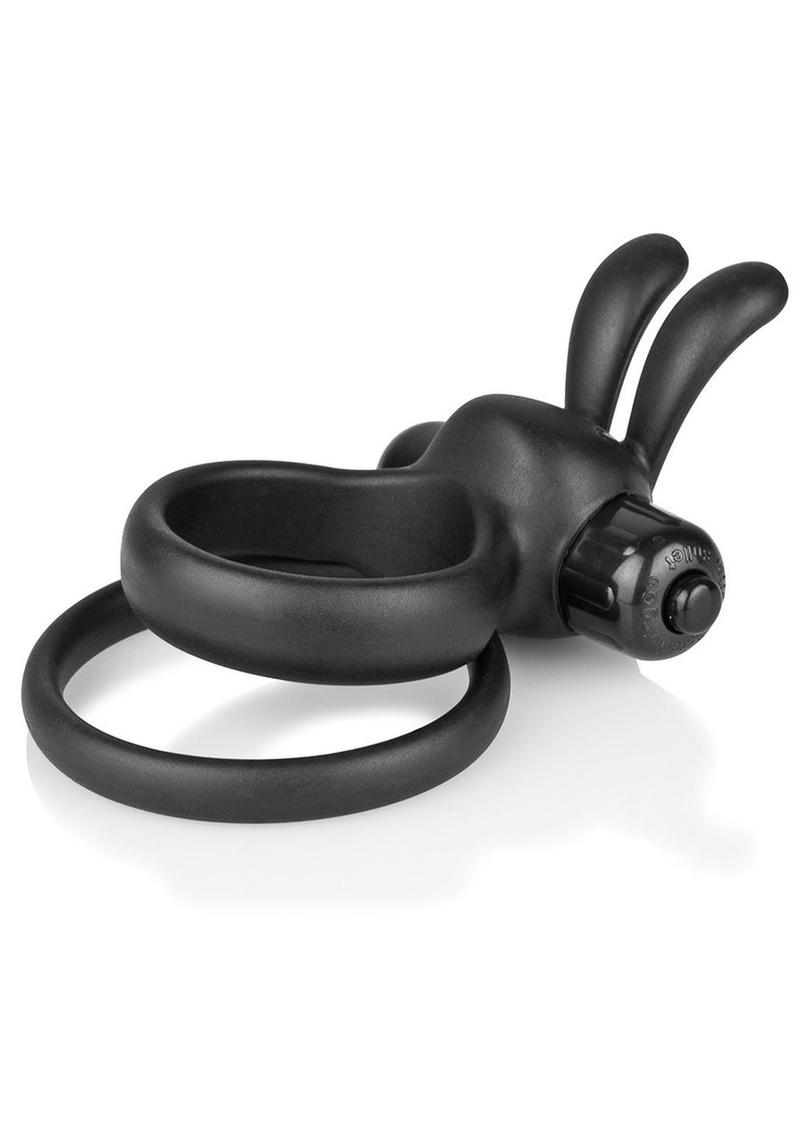 Screaming O Charged Ohare XL Rechargeable Silicone