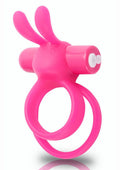 Screaming O Charged Ohare XL Rechargeable