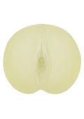 Cheap Thrills The Phantom Girl Glow In The Dark Masturbator