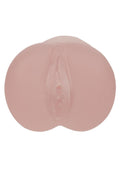 Cheap Thrills The Pink Fairy Masturbator  With Pure Skin Pocket Pleasure