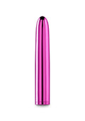 Chroma Classic Rechargeable Bullet Vibrator