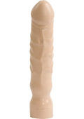 Doc Johnson The Classic Big Boy 12” Dildo