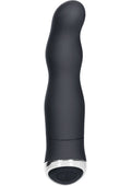 Classic Chic Curve Vibrator – 8 Functions